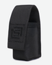 WrapStrap™