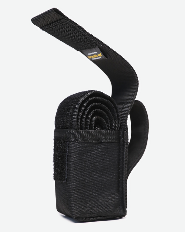 WrapStrap™