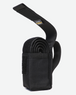 WrapStrap™