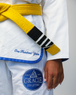 Centennial Gi & Rashguard Custom Kit (Kids)