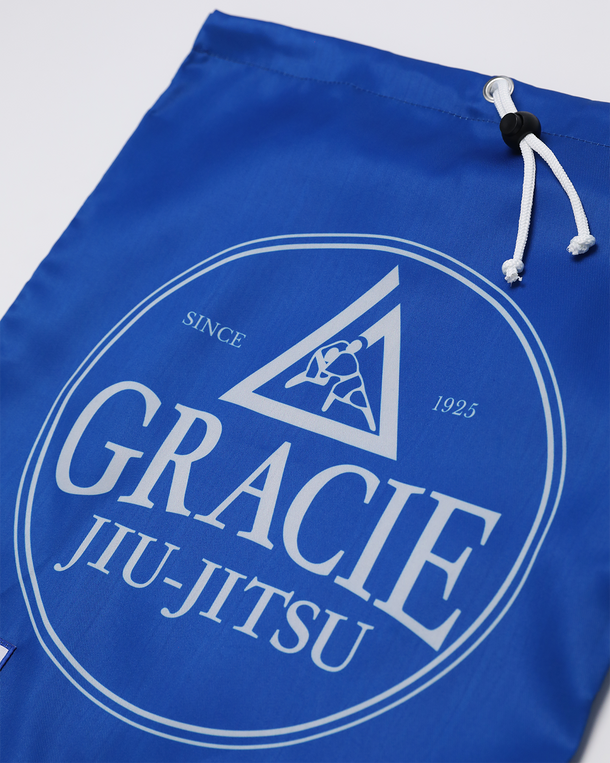Centennial Gi Bag