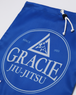 Centennial Gi Bag