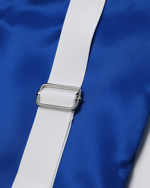 Centennial Gi Bag