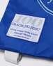 Centennial Gi Bag
