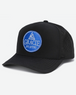 Centennial Hat
