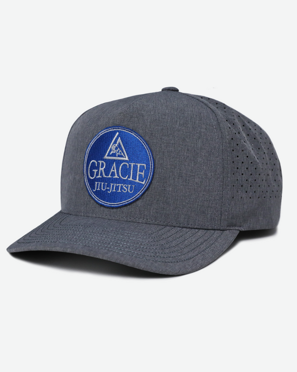 Centennial Hat