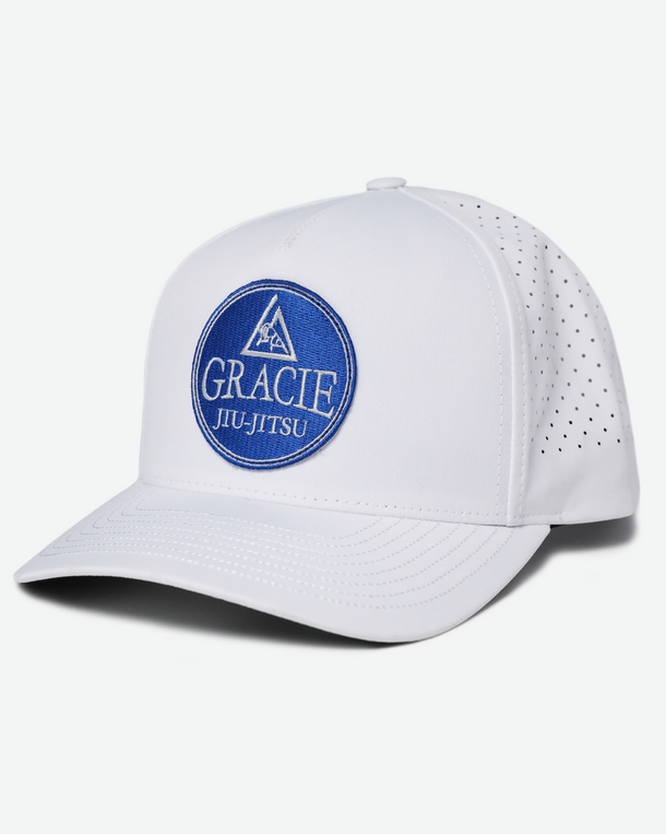 Centennial Hat
