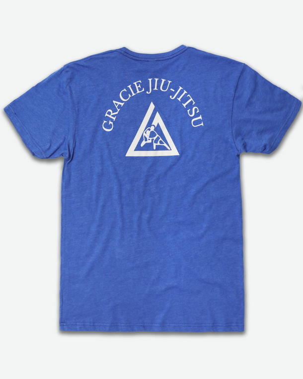 Royal Centennial Tee (Men)