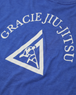 Royal Centennial Tee (Men)