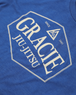 Royal Centennial Tee (Men)