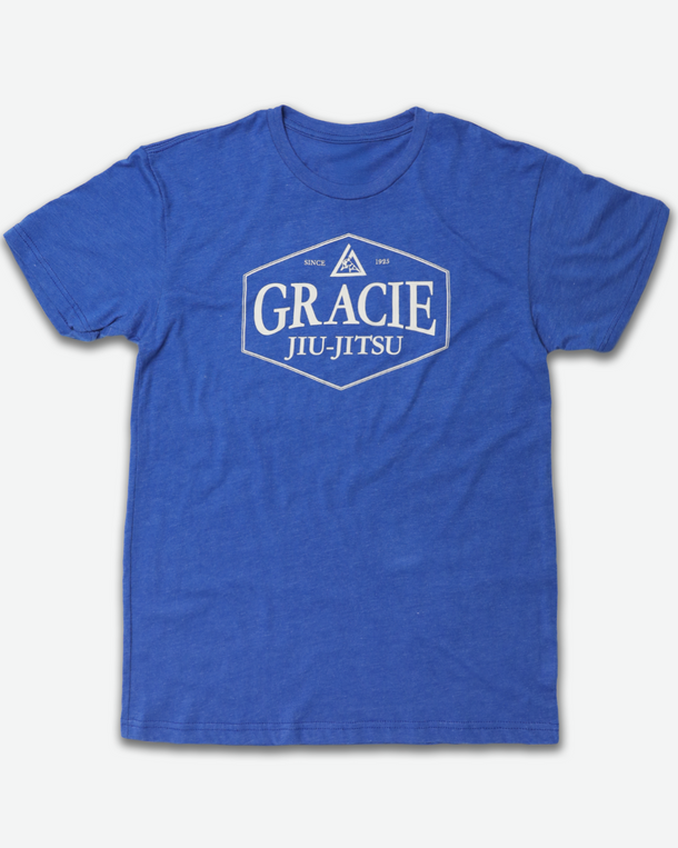 Royal Centennial Tee (Men)