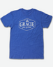 Royal Centennial Tee (Men)