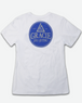 Centennial Tee (Women)