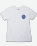 Centennial Tee (Women)