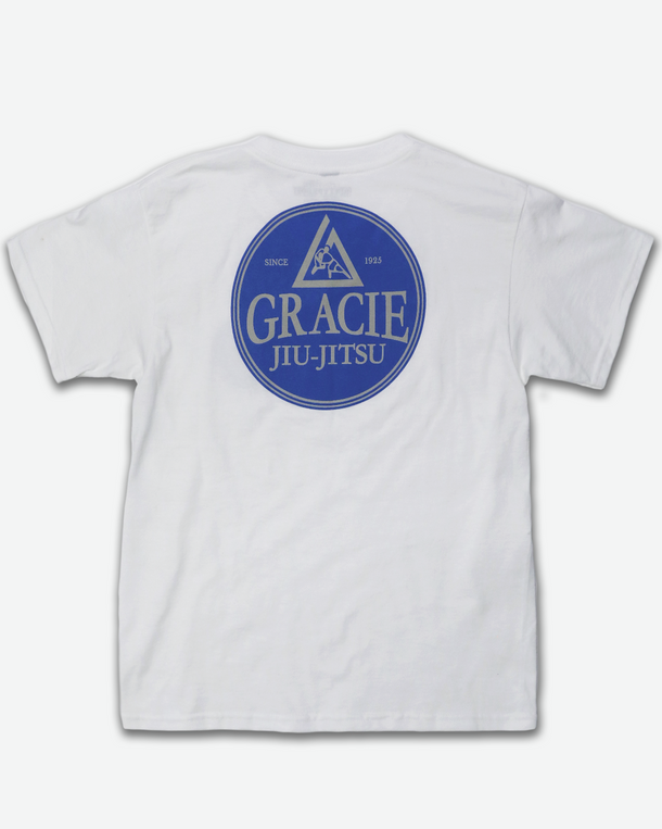 Centennial Tee (Kids)