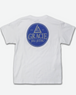 Centennial Tee (Kids)