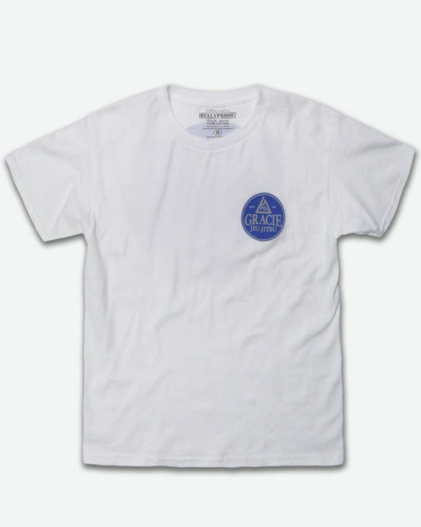 Centennial Tee (Kids)