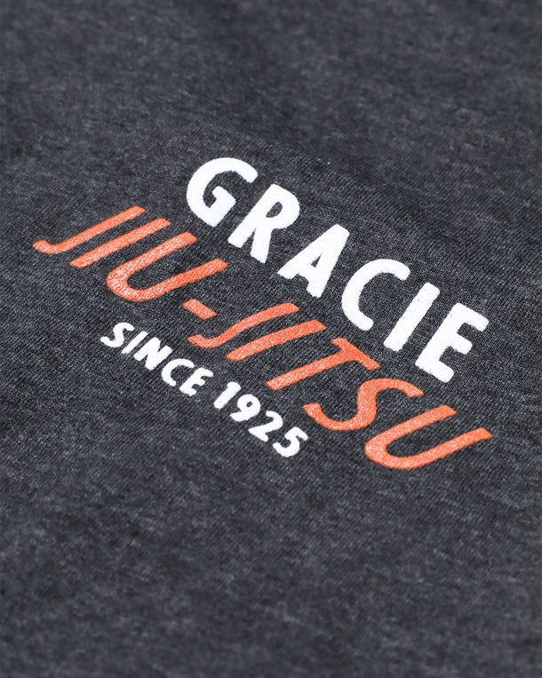 Charcoal Rio Tee (Men)