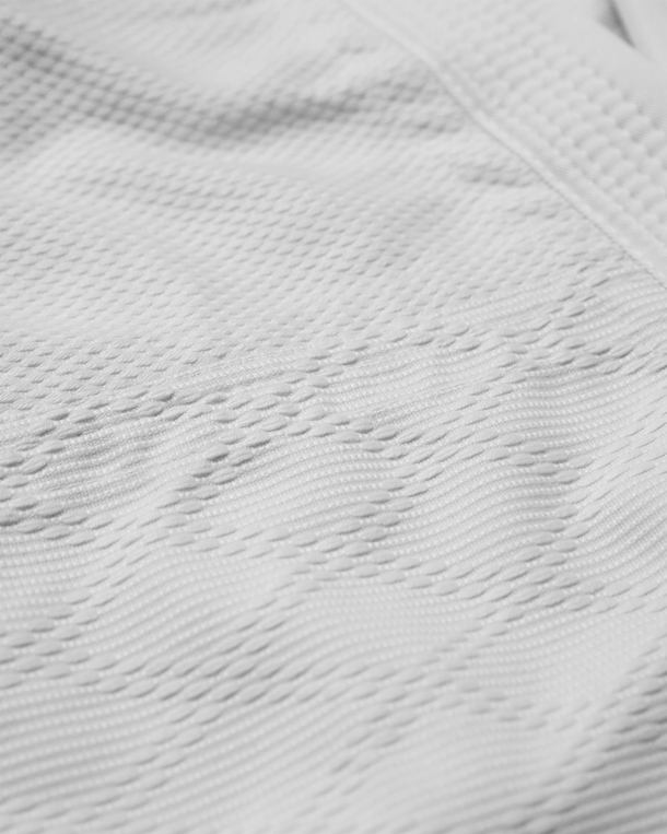 Classic Gi Gracie Lifestyle