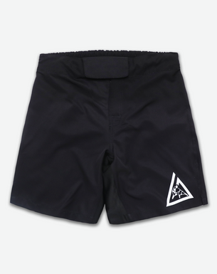 Classic Combat Shorts (Women)