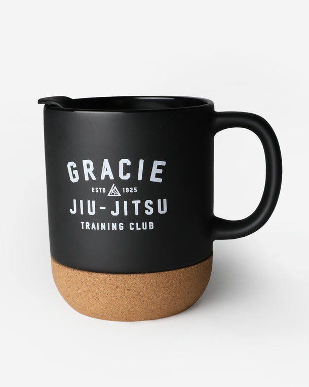 Club Mug