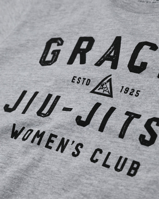 Club Tee (Women)