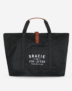 Club Tote