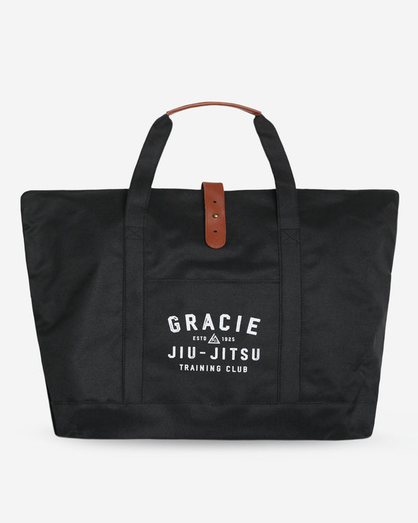 Club Tote