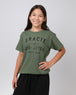 Combat Club Tee (Kids)