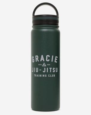 Combat Club 24 oz. Water Bottle
