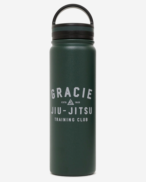 Combat Club 24 oz. Water Bottle