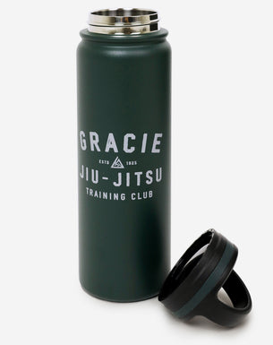 Combat Club 24 oz. Water Bottle