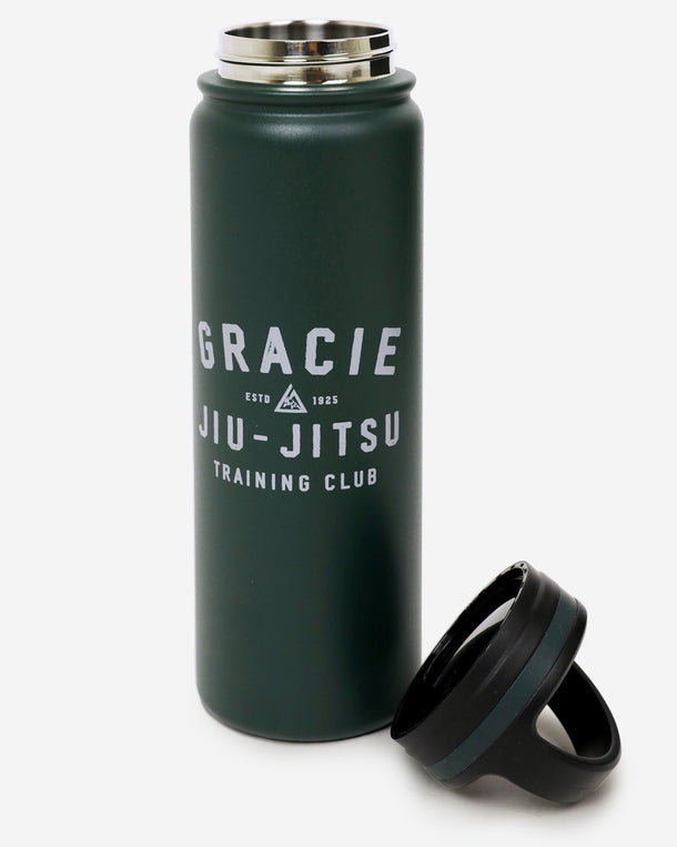 Combat Club 24 oz. Water Bottle
