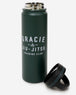 Combat Club 24 oz. Water Bottle