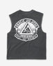 Comfort Heavyweight Muscle Tee (Men)