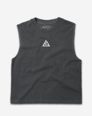 Comfort Heavyweight Muscle Tee (Men)