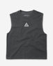 Comfort Heavyweight Muscle Tee (Men)
