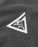Comfort Heavyweight Muscle Tee (Men)
