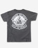 Comfort Tee (Kids)