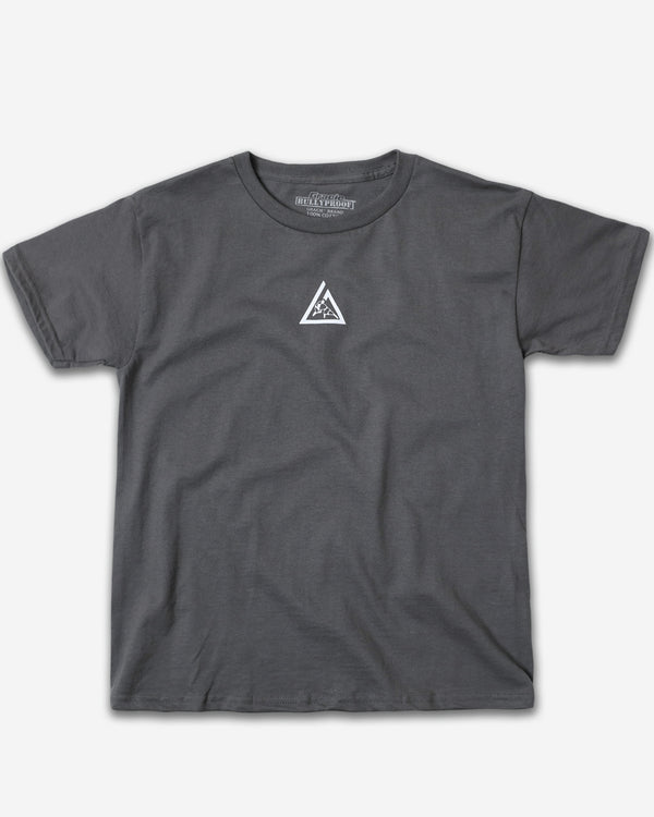 Comfort Tee (Kids)