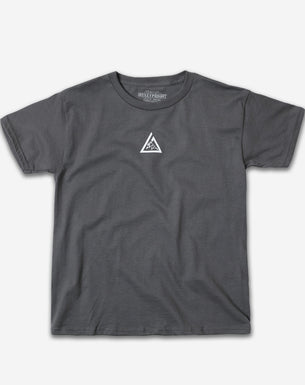 Comfort Tee (Kids)