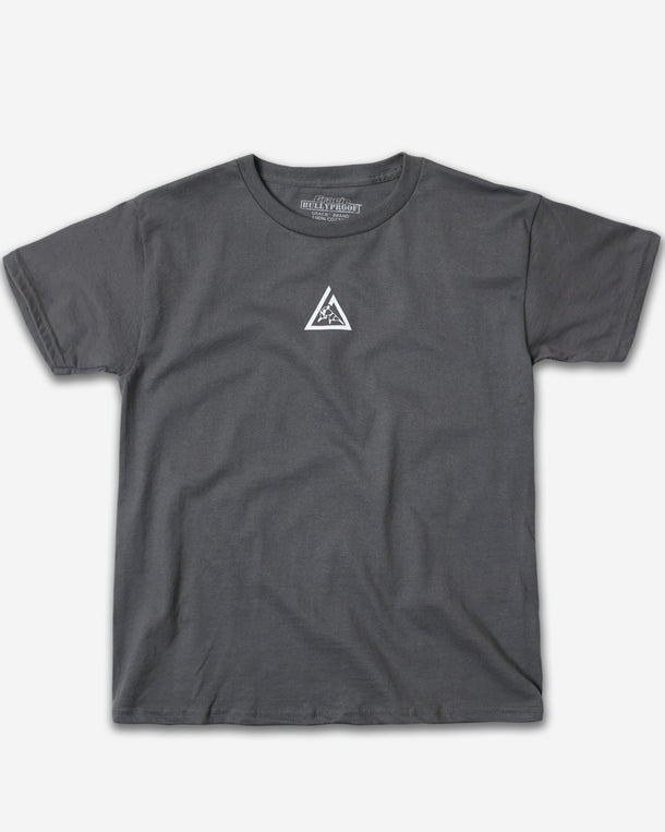 Comfort Tee (Kids)