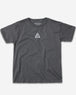 Comfort Tee (Kids)