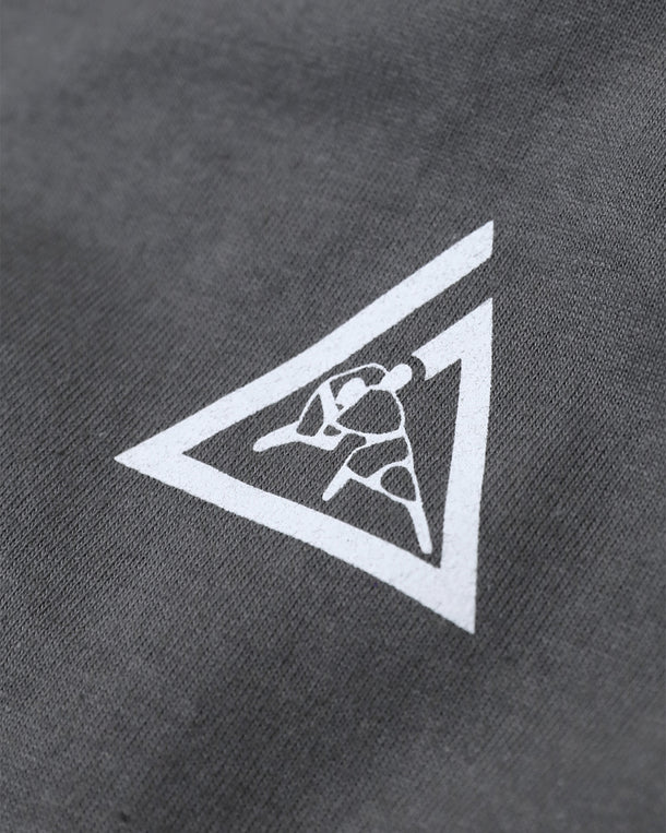 Comfort Tee (Kids)