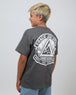 Comfort Tee (Kids)