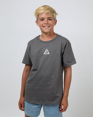 Comfort Tee (Kids)