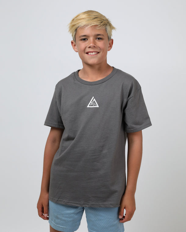 Comfort Tee (Kids)
