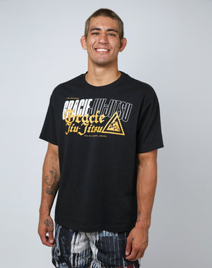 Crafted Heavyweight Tee (Men)