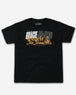 Crafted Heavyweight Tee (Kids)