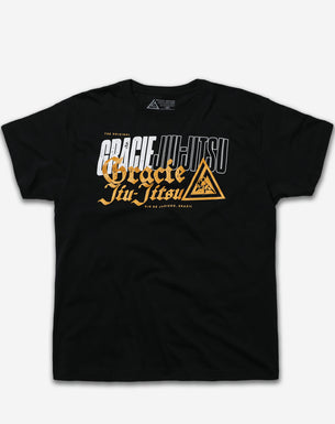 Crafted Heavyweight Tee (Men)